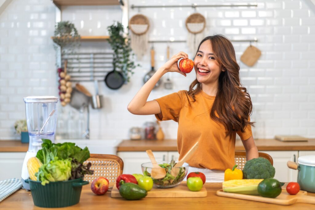 How Your Diet Affects Your Teeth: Foods to Eat and Avoid for Better Dental Health