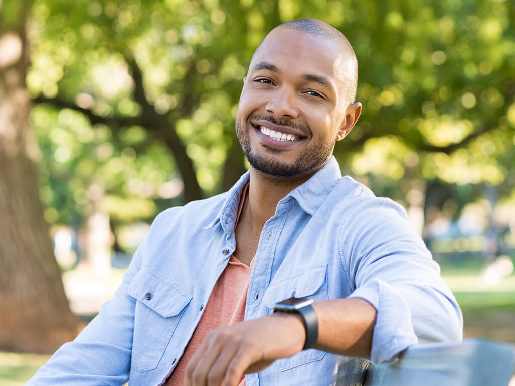 Save Your Natural Teeth and Relieve Your Pain with RootCanal Therapy